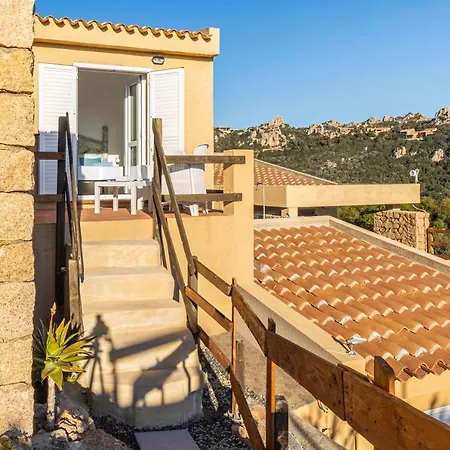 Esmeralda - Free Wifi - With Swimming Pool Villa