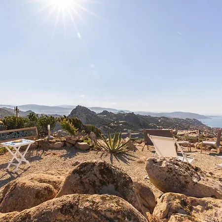 Villa Esmeralda - Free Wifi - With Swimming Pool *