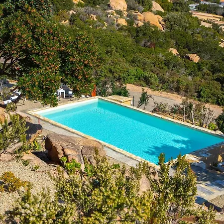 Willa Esmeralda - Free Wifi - With Swimming Pool