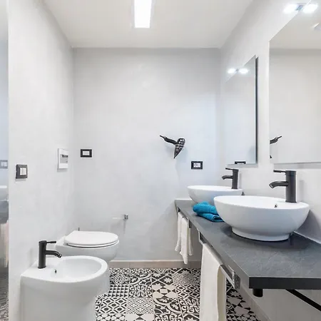 Esmeralda - Free Wifi - With Swimming Pool *