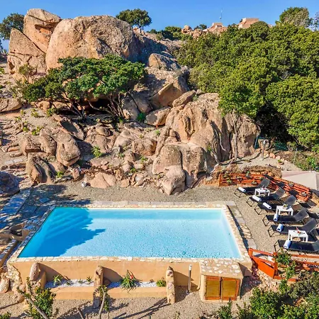 Esmeralda - Free Wifi - With Swimming Pool 빌라 *
